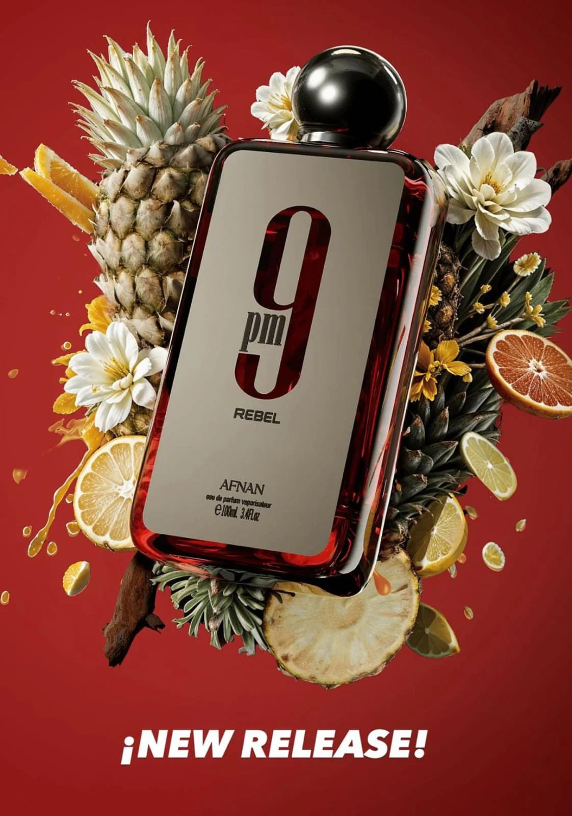 9 PM REBEL 3.4 EDP