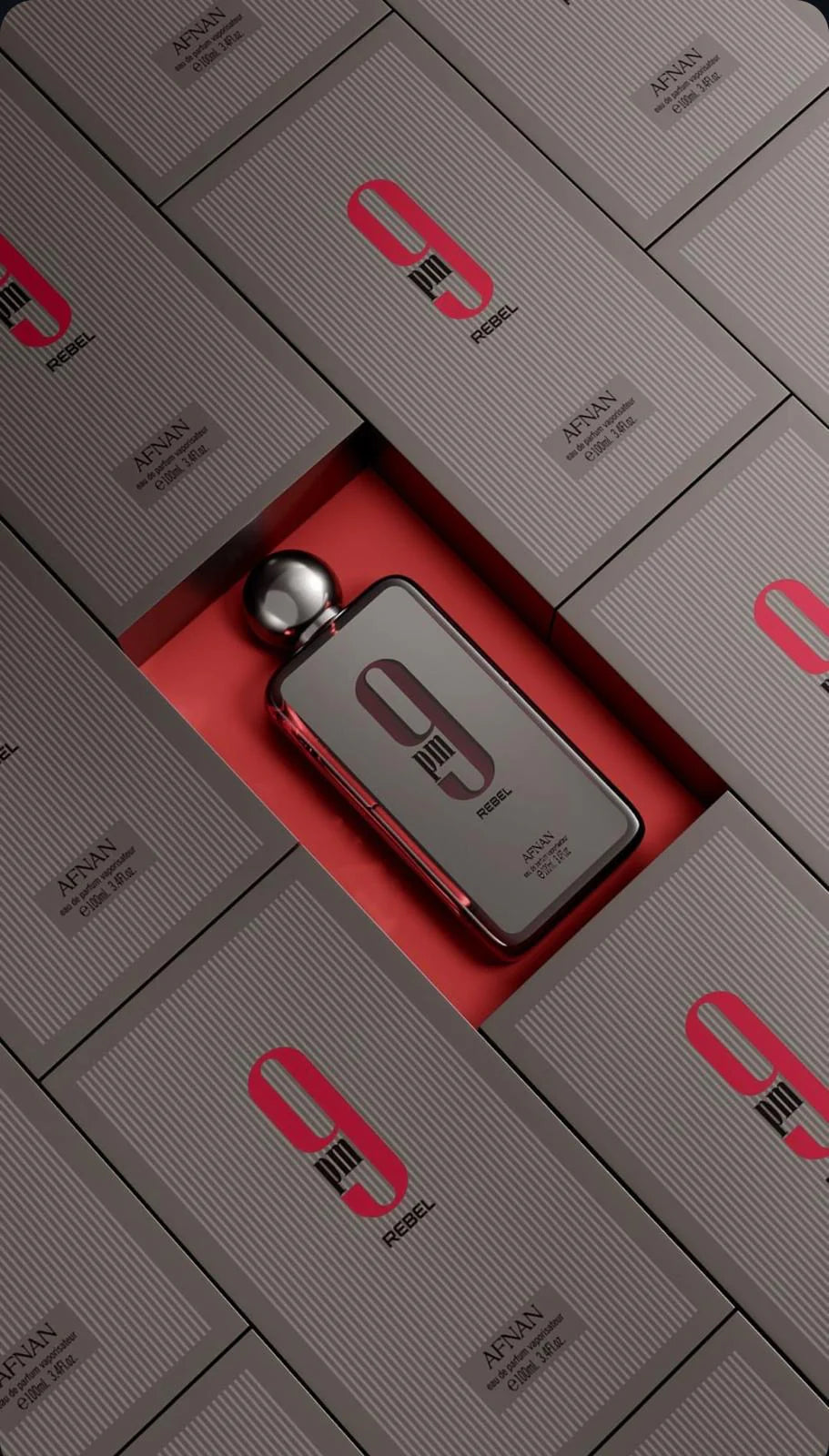9 PM REBEL 3.4 EDP
