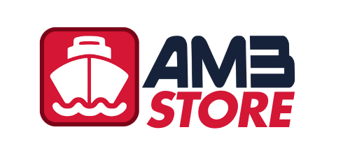 AM3 STORE 